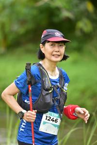 BIB: 1246
                            <button type="button" onclick="openModal(13436640)" class="btn btn-primary btn-sm float-right btn-popup" data-toggle="modal" data-target=".modal-high-quality">
                        <i class="fas fa-shopping-cart"></i> Add to Cart
                    </button>
                                            <button type="button" onclick="isThisMe(13436640, true)" class="btn btn-success btn-sm float-right btn-popup btn-isme hidden" data-toggle="tooltip" data-placement="bottom" title="นี่คือรูปของคุณใช่ไหม คลิกที่นี่เพื่อเอาเข้าอัลบั้ม">
                        <i class="fas fa-plus"></i> Add to album
                    </button>
                    <button type="button" onclick="isThisMe(13436640, false)" class="btn btn-warning btn-sm float-right btn-popup btn-isnotme hidden">
                        <i class="fas fa-ban"></i> Remove from album
                    </button>